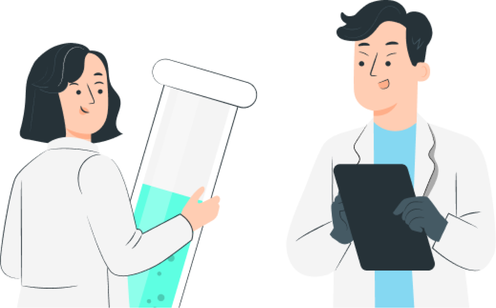 名城大学理工学部 化学・物質学科