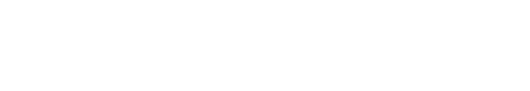 名城大学理工学部 化学・物質学科