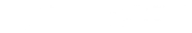 名城大学理工学部 化学・物質学科 応用化学専攻 材料機能工学専攻